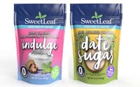 Lifestyle-Conscious Sweetener Products Image 1