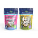 Lifestyle-Conscious Sweetener Products Image 1