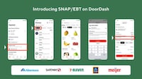 Grocery Delivery Payment Updates Image 1