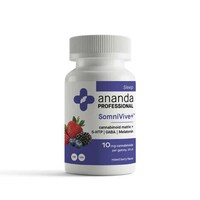 Multipurpose Cannabis Gummies Image 1