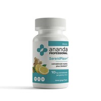Multipurpose Cannabis Gummies Image 3
