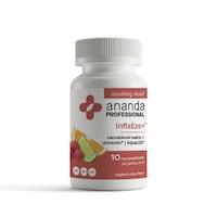 Multipurpose Cannabis Gummies Image 6