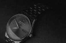 Reverius Mindfulness Watches