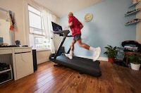 Gaming-Inspired Bike Experiences
