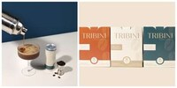 Ready-to-Drink Espresso Martinis