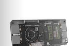 Laptop Motherboard Cases