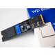 Affordable High-Capacity SSDs Image 1