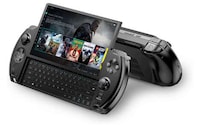 Modern Rehashed Handheld PCs Image 1