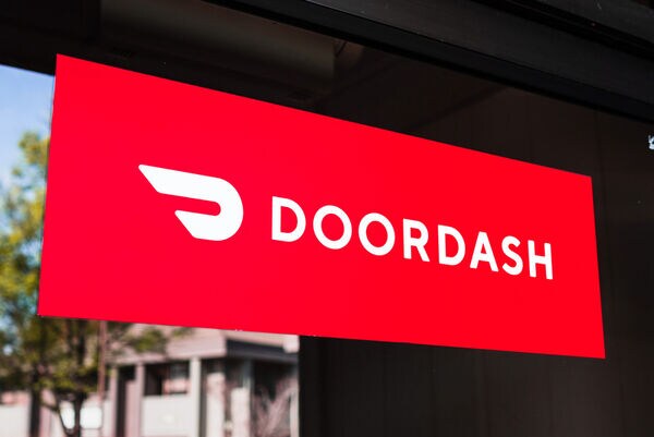 DoorDash, Shifting Business Model, Will Offer Drivers Hourly Pay