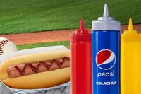 Soda-Infused Ketchups Image 3