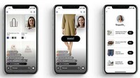 Co-Browsing Shopping Platforms Image 1