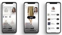 Co-Browsing Shopping Platforms
