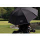 Ultra-Lightweight Durable Golf Umbrellas Image 3
