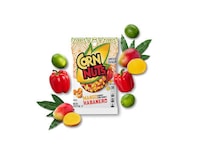 Spicy Mango Corn Kernels Image 3