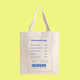 Woman-Owned Eco Totes Image 1