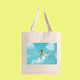 Woman-Owned Eco Totes Image 4