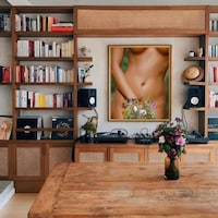Woman-Owned Eco Totes Image 5
