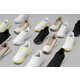 High-Performance Eco Trainers Image 1