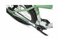 Smart-Shifting Trail Bicycles Image 2