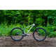 Smart-Shifting Trail Bicycles Image 3
