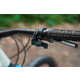 Smart-Shifting Trail Bicycles Image 4
