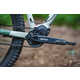 Smart-Shifting Trail Bicycles Image 5