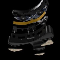 Effect-Emitting Guitar Gadgets Image 4