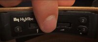 Effect-Emitting Guitar Gadgets Image 5