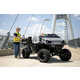 Rugged Commercial UTVs Image 2