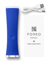 Pulsating Acne Treatment Devices Image 4
