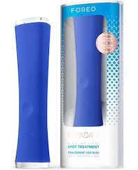 Pulsating Acne Treatment Devices Image 5