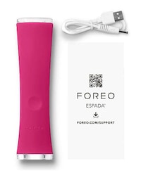 Pulsating Acne Treatment Devices Image 6