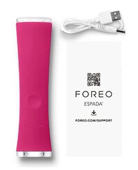 Pulsating Acne Treatment Devices Image 7