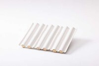 Architecture-Inspired Incense Holders Image 6