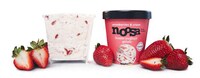 Yogurt-Based Gelatos Image 2