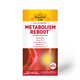 Gluten-Free Metabolism Supplements Image 1