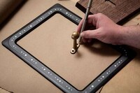Analog-to-Digital Drawing Toolkits Image 2