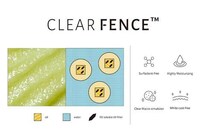 Emulsifier-Free Sunscreens Image 1