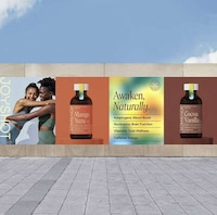 All-Day Energy Shots Image 2