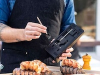 All-Weather Cooking Thermometers Image 5