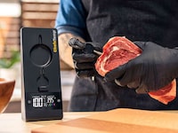 All-Weather Cooking Thermometers Image 6