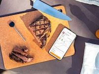 All-Weather Cooking Thermometers Image 8