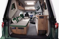 Off-Grid Workspace Vehicles Image 3