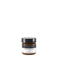 Herb-Scented Cream Deodorants Image 2