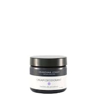 Herb-Scented Cream Deodorants Image 3