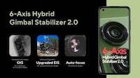 Stabilized Performance Smartphones Image 3