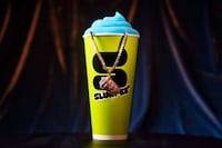 Bedazzled Beverage Jewelry Image 1