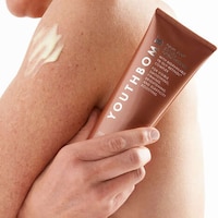 Retinol-Infused Body Lotions Image 1