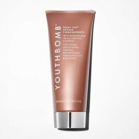 Retinol-Infused Body Lotions Image 5