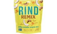 Tropical Trail Mix Snacks Image 1